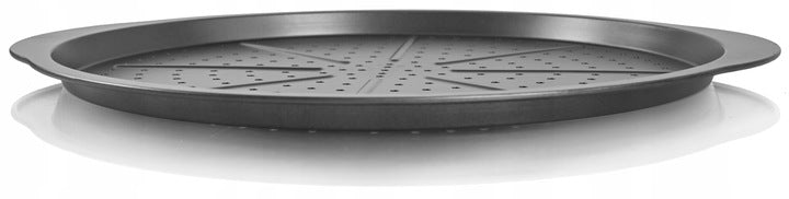 534482ca6ccc870a87f34f4214c789f5 534482ca6ccc870a87f34f4214c789f5